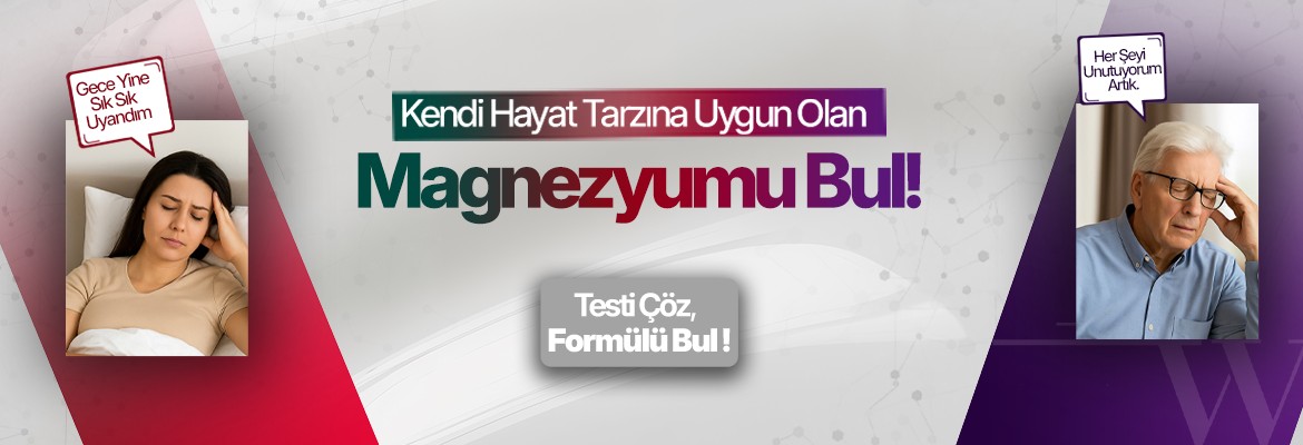 inowelt magnezyum seç