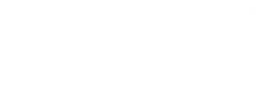 Inowelt - Sağlığınız İçin En İyi Seçim