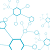 inowelt magnesium <p>Etik</p>