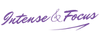 1-Anjn.png