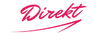 2-KtYv.png