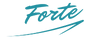 3-UPAu.png
